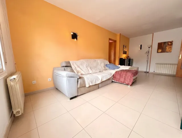 Piso 2 habitaciones 69m² en venta - San Isidro
