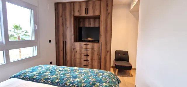 Bungalow 3 habitaciones 95m² en venta - Comunidad valenciana — 25