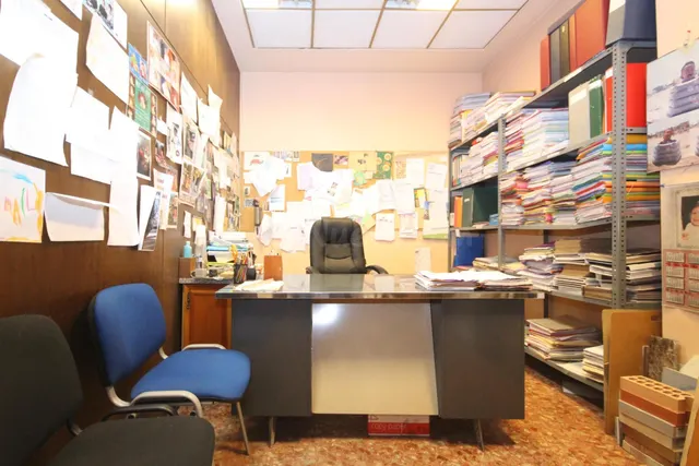 OPORTUNIDAD ÚNICA: DOS LOCALES COMERCIALES COMUNICADOS JUNTO - foto 4