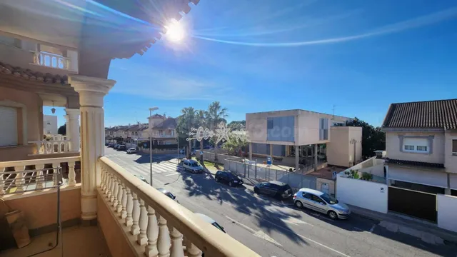 Apartamento 3 habitaciones 110m² en venta - San Javier — 3