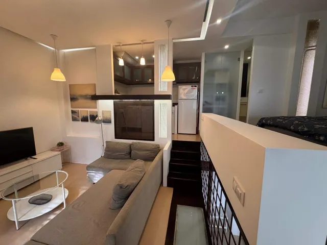 Bajo en venta en Casa de Campo — 12