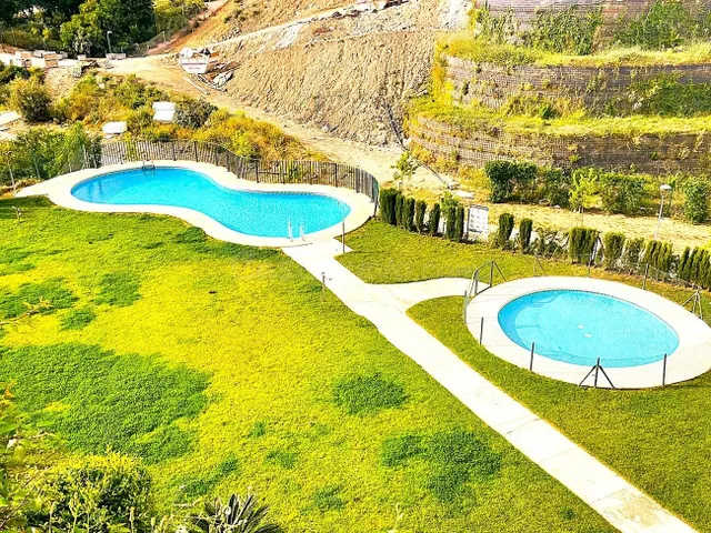 Apartamento 2 habitaciones 106m² en venta - Las lagunas - foto 5