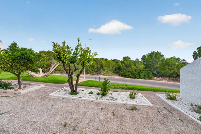 Bungalow 2 habitaciones 83m² en venta - Villamartín-Las Filipinas — 25