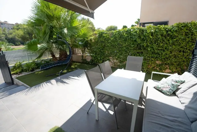 Apartamento 2 habitaciones 66m² en venta - Rocio del Mar — 34