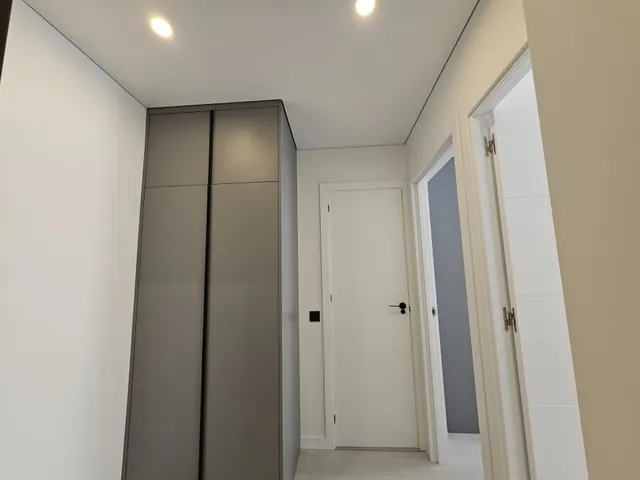 Bungalow 3 habitaciones 105m² en venta - Los Europeos — 22