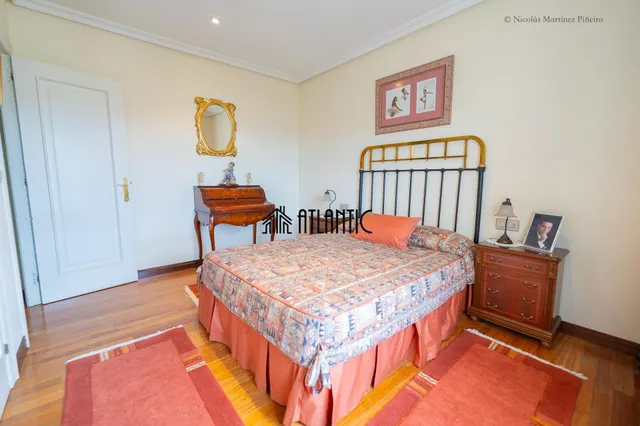 Adosado 5 habitaciones 408m² en venta - Coia — 19