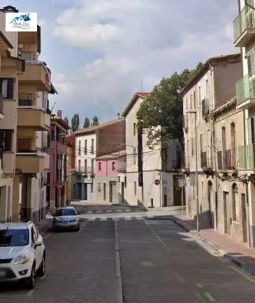 Venta Piso en Manlleu - Barcelona