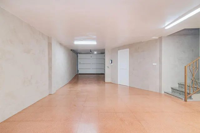 Impresionante casa en Ambroz!!!!!!!!! — 50