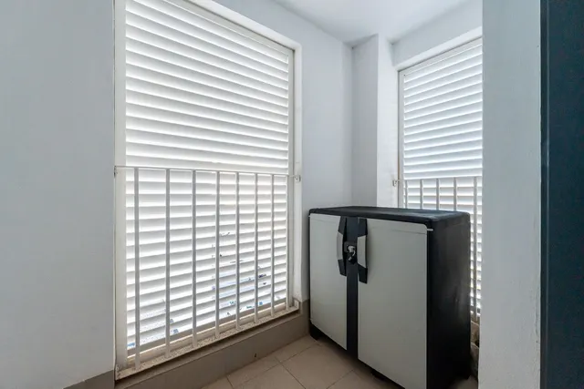 Apartamento 3 habitaciones 122m² en venta - Riviera del sol — 32