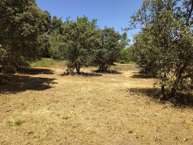 VENTA DE FINCA URBANA EN CUBILLOS DEL SIL — 4