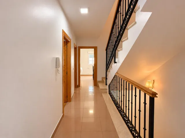 Magnifica casa en Padul — 23