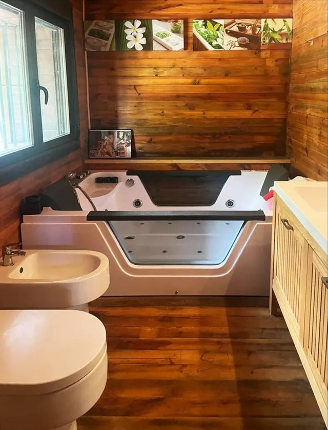 Villa 3 habitaciones 284m² en venta - Cañadas de San Pedro — 9