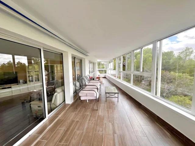 Villa 3 habitaciones 217m² en venta - Pinar de Campoverde — 17