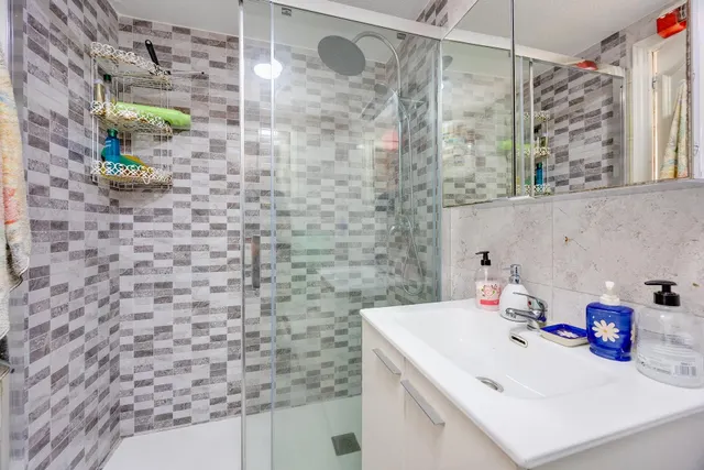 Apartamento 1 habitación 35m² en venta - Nueva Torrevieja — 14