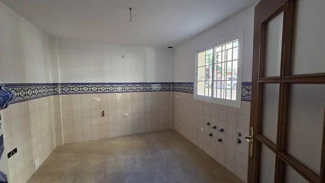 Venta pareado en Dos Hermanas — 8