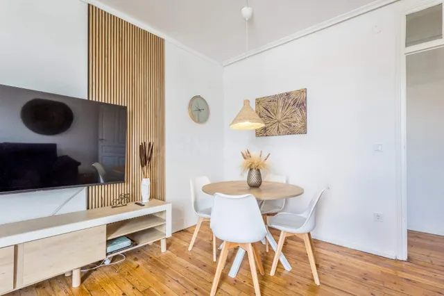 Apartamento centrico - Zona emblematica de nuestra ciudad -  - foto 3