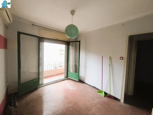 Magnifica vivienda por su ubicación — 6
