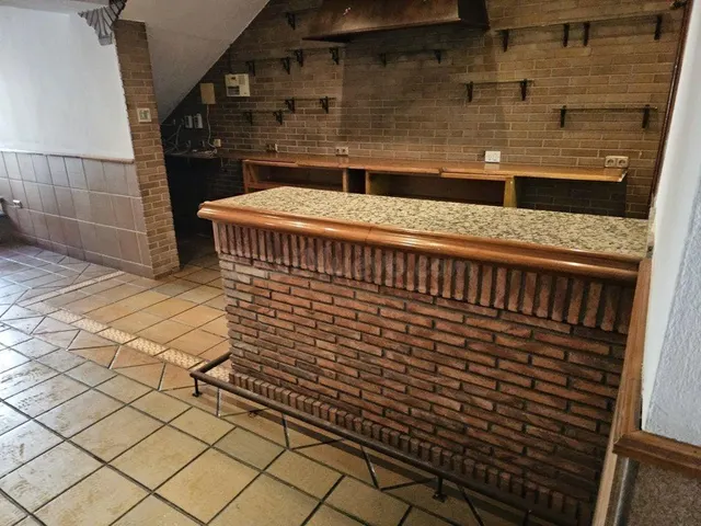 VENTA CASA INDEPENDIENTE - foto 5
