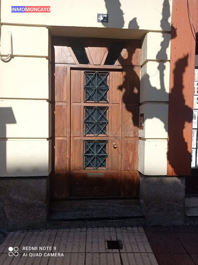 SE ALQUILA LOCAL COMERCIAL EN TUDELA