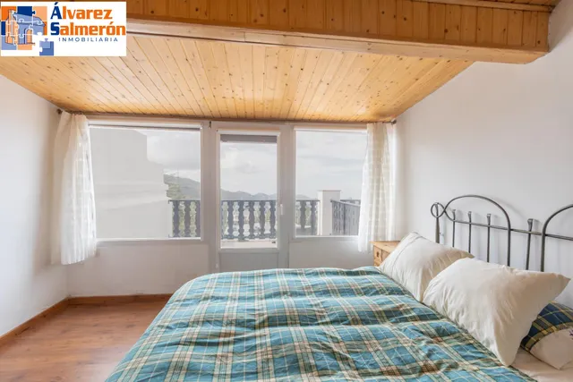 ¡acogedor apartamento en edificio atlas, en la zona baja de sierra nevada! — 13