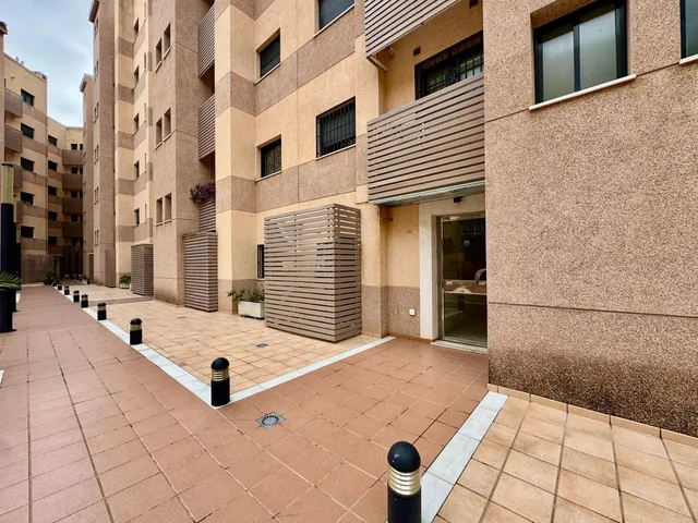 Apartamento 2 habitaciones 130m² en venta - Centro — 33