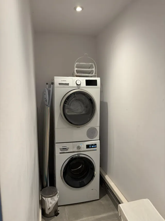 GRAN CHALET EN LOS BALCONES TORREVIEJA: 4 HAB, 2 BAÑO — 20