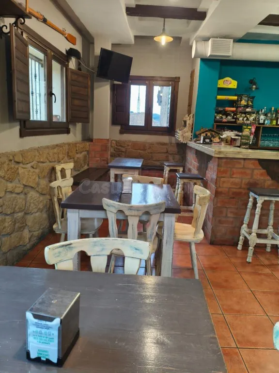 Local comercial en Venta en Villabuena De Alava Álava - foto 5