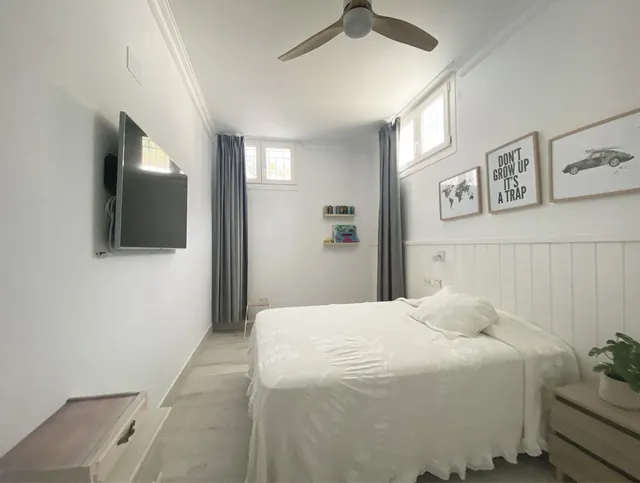 Chalet 13 habitaciones 1002m² en venta - Marbella — 32