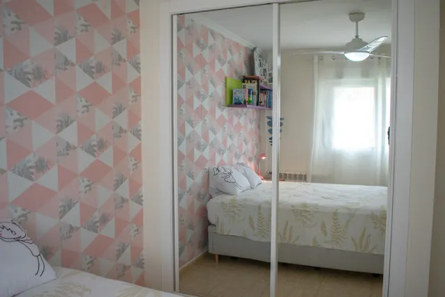 Chalet 5 habitaciones 521m² en venta - Playa de las Gaviotas-El Pedrucho — 45