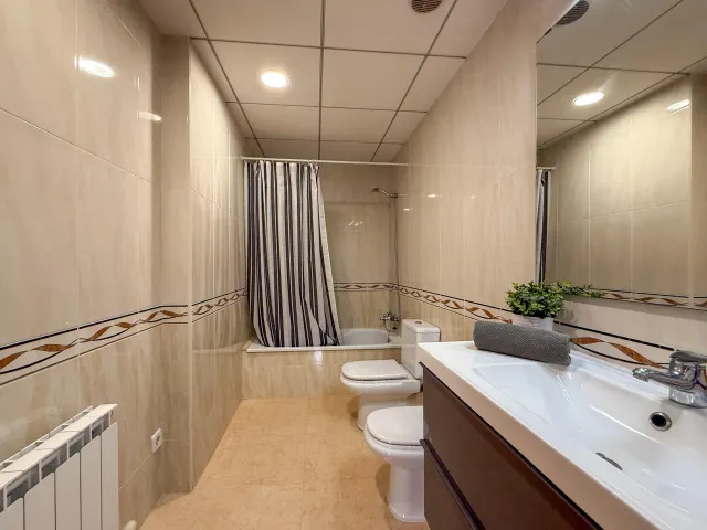 Piso 3 habitaciones 143m² en venta - Sant Pere de Ribes — 22