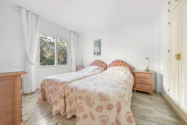Apartamento 3 habitaciones 134m² en venta - Costa Del Sol — 18
