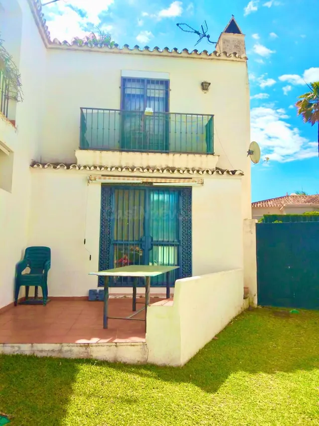 ¡Oportunidad única en la urbanización Las Lomas del Pozuelo, - foto 2
