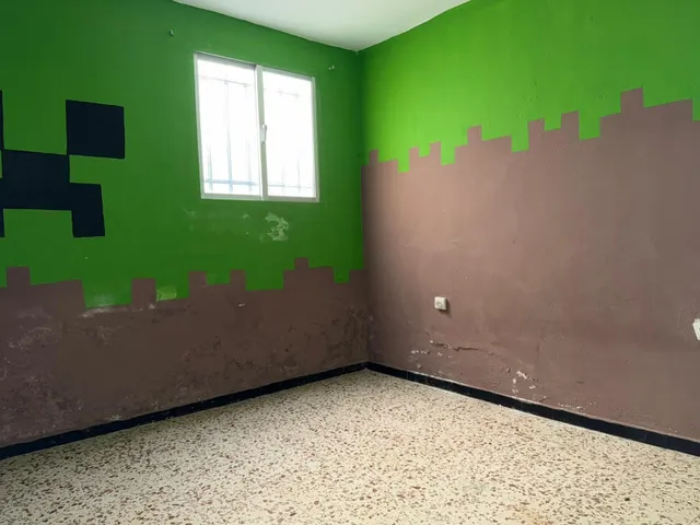 Piso en venta en el corazón de Conil de la Frontera – 93 m2 ✨ — 8