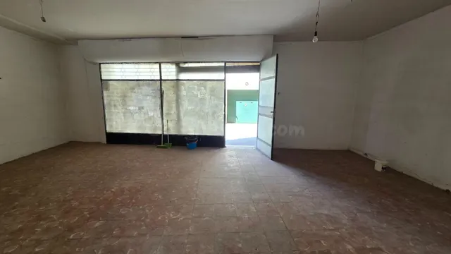 Local comercial per reformar - foto 2