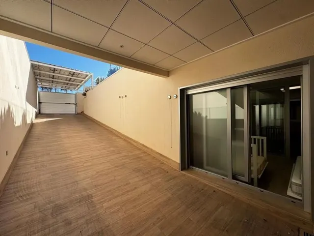 Villa 4 habitaciones 349m² en venta - Campoamor — 16