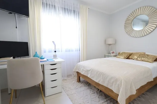 Casa Tipo Dúplex 3 habitaciones 123m² en venta - Lomas de Cabo Roig — 17