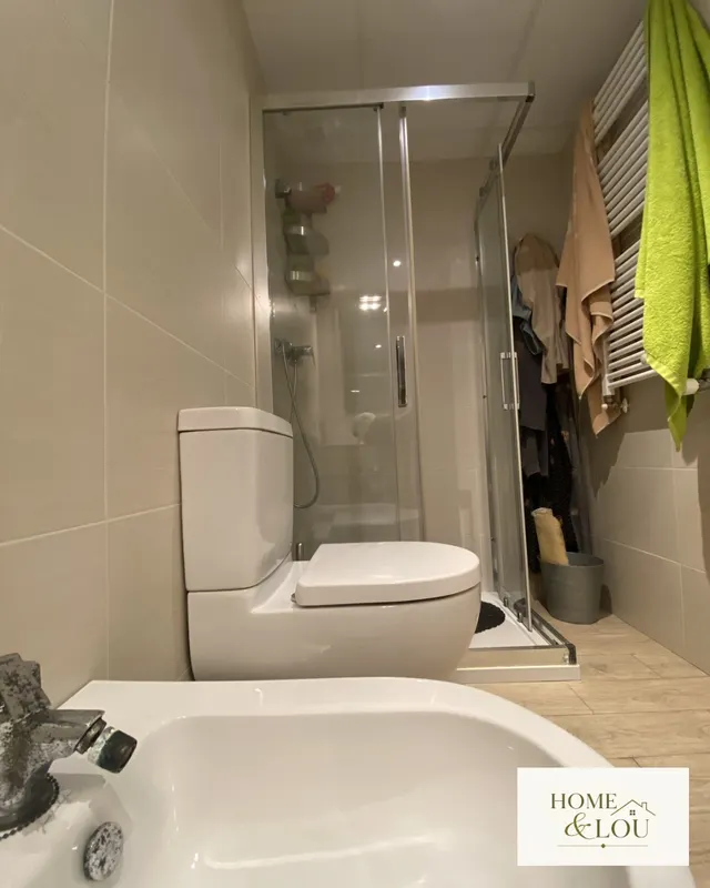 ✨ La Joya de La Ràpita: Exclusivo Ático de Gran Metraje con Vistas Excepcionales al Puerto ✨ — 31