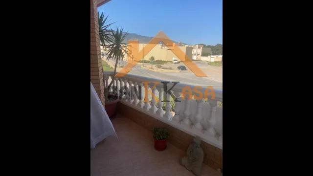 SE VENDE CASA EN SANTA MARÍA DEL ÁGUILA ZONA CARRETERA VENTA VIEJA — 7