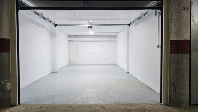Apartamento 2 habitaciones 80m² en venta - Costa del Sol — 9