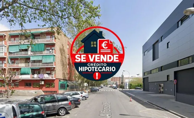 VENTA EN CONDICIONES ESPECIALES-CESIÓN DE CRÉDITO. ACTIVO SI
