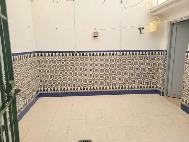 Se vende bonita casa en Mairena del aljarafe, zona Simón verde. — 14