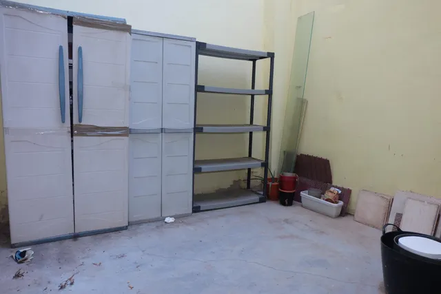Local en venta en calle José Maria Bayarri de Valencia — 10