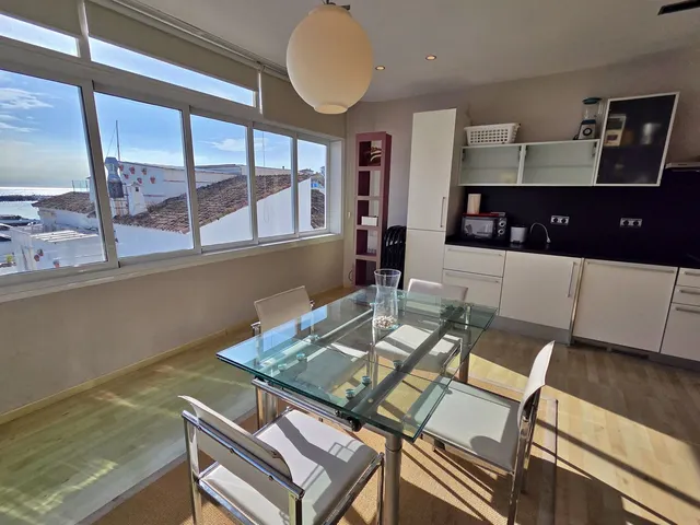 Estudio 75m² en venta - Marbella — 7