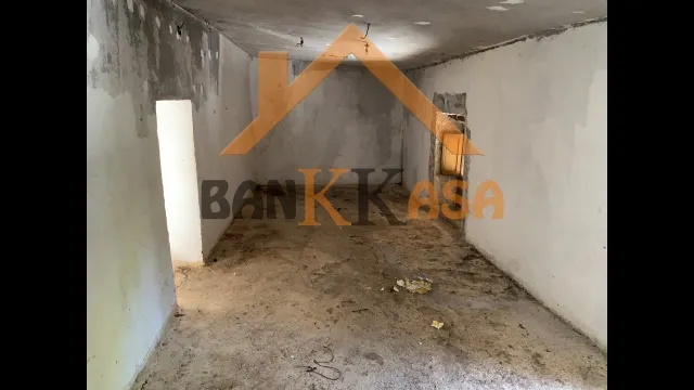 SE VENDE DÚPLEX EN BERJA ZONA CERRILLO PAGO — 12