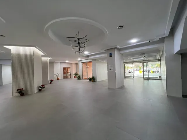 Apartamento 1 habitación 46m² en venta - La Colina — 22