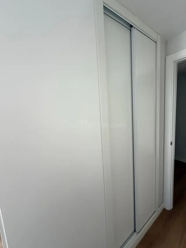 PRECIOSO PISO EN VALDEPASILLAS — 24