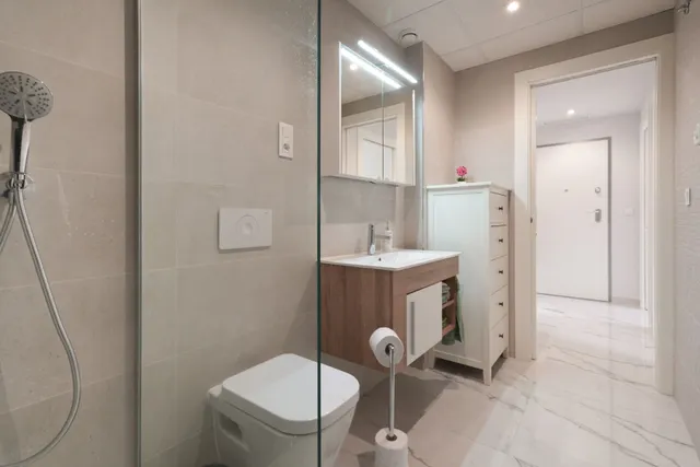Apartamento 2 habitaciones 79m² en venta - Punta Prima — 27