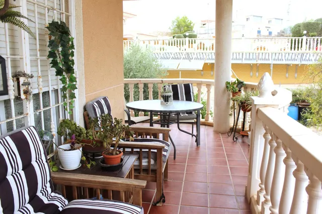 ¡Gran oportunidad, casa independiente en la mejor zona de La