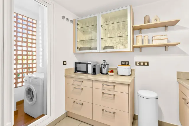 Ático Dúplex 3 habitaciones 133m² en venta - Costa Del Sol — 13