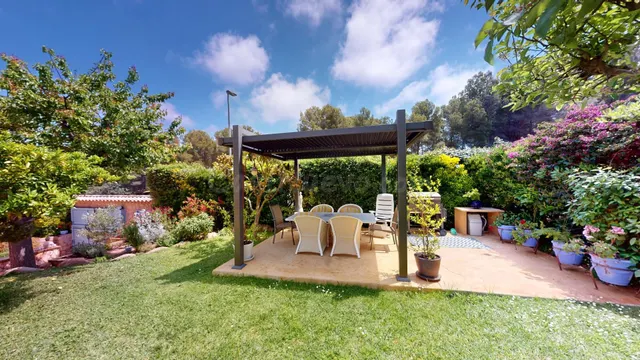 ESPECTACULAR CASA EN VENTA EN SANT ANTONI DE CALONGE: VISITA - foto 2